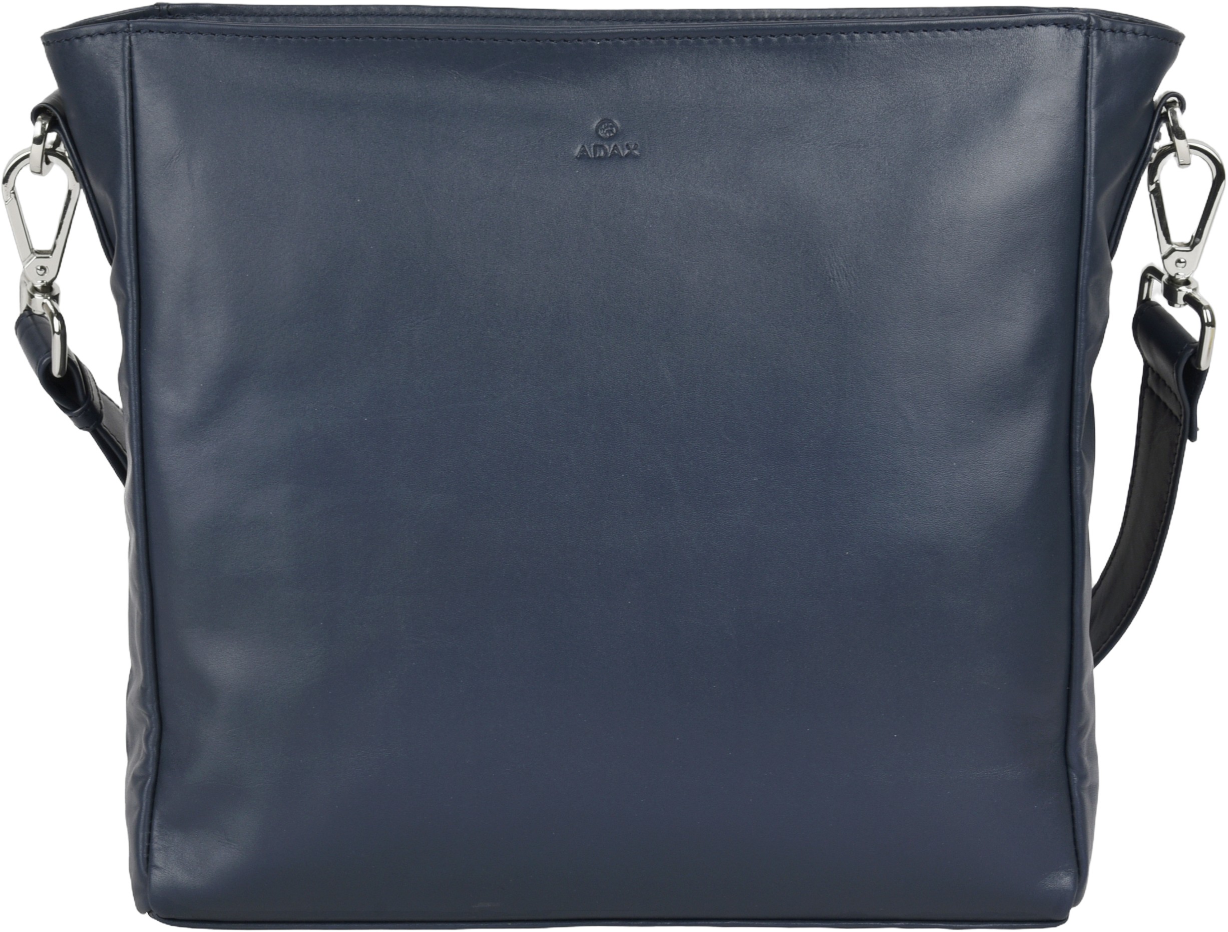 Amalfi Shoulder bag Olga