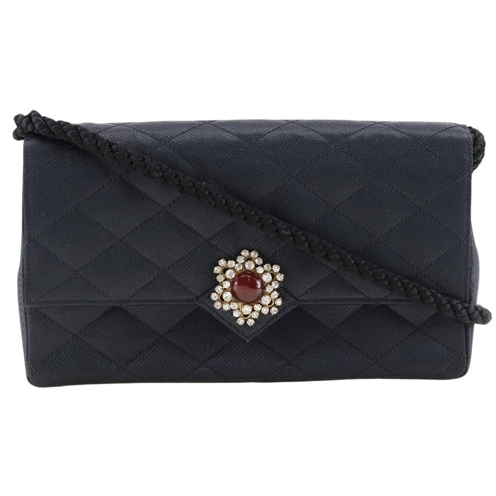Chanel Shoulder Bag