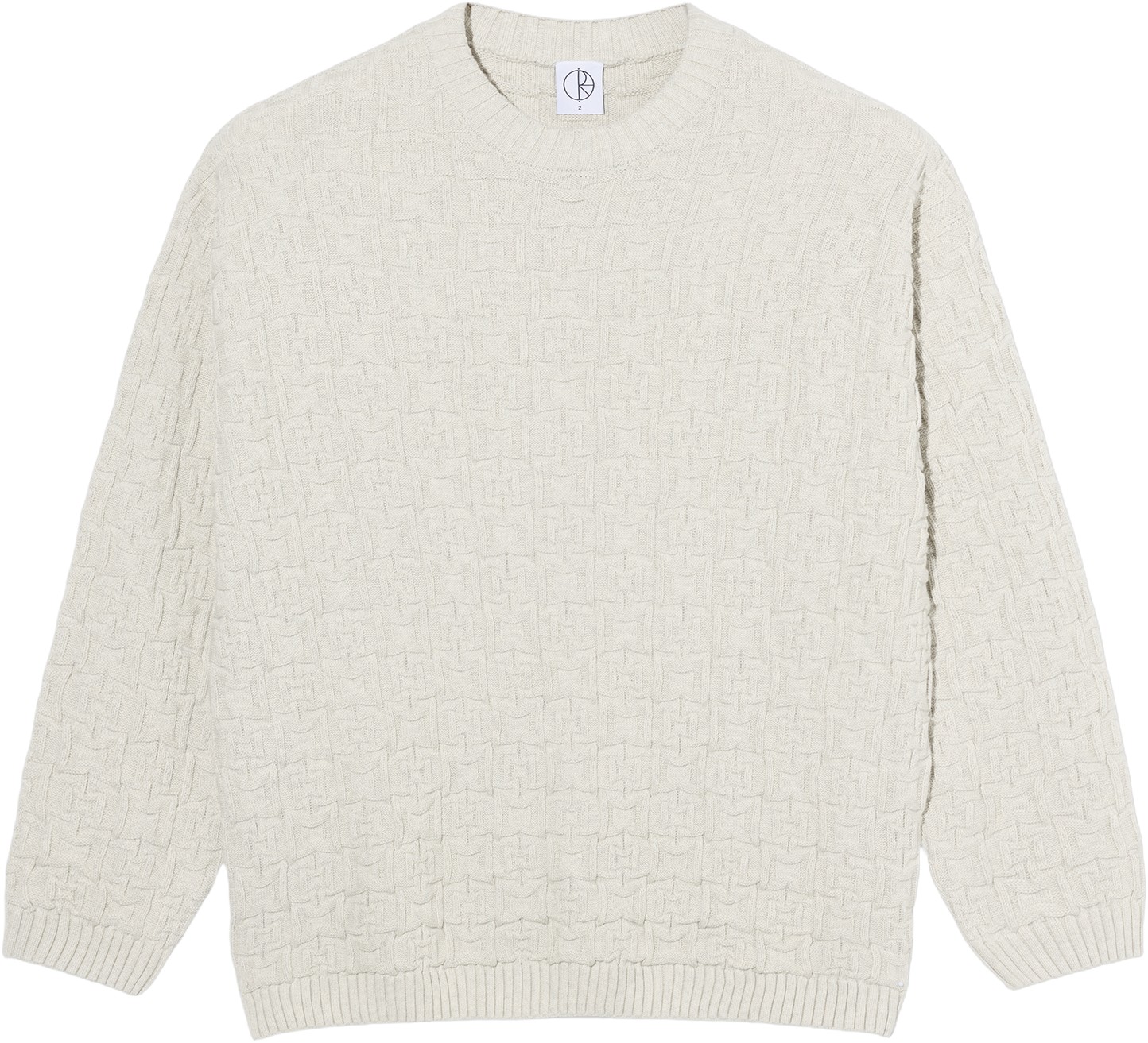 Alex Sweater