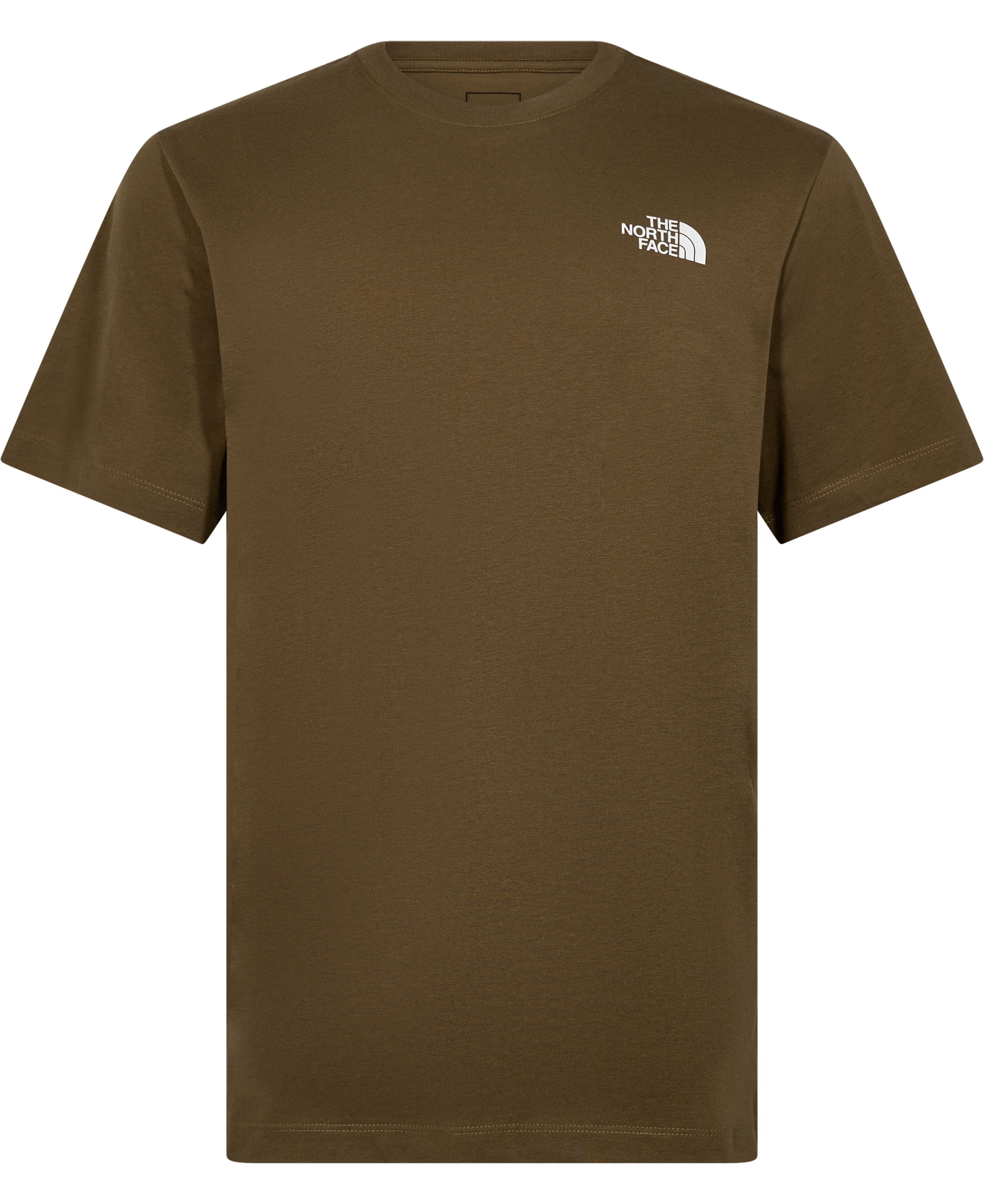 M Evolution BOX NSE Regular Short S