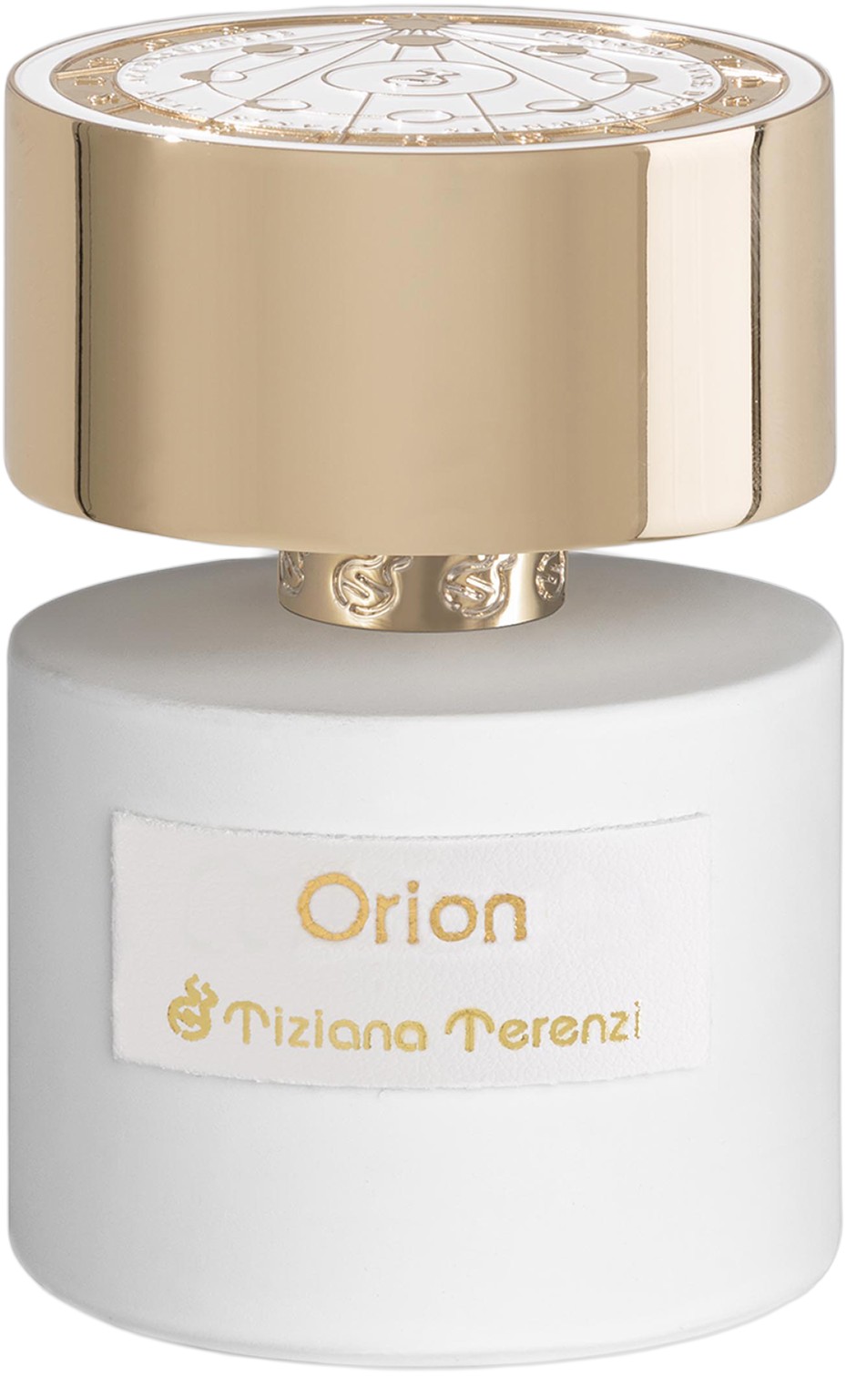 TER Extrait DE Parfum 100 ML. Orion 100 ML