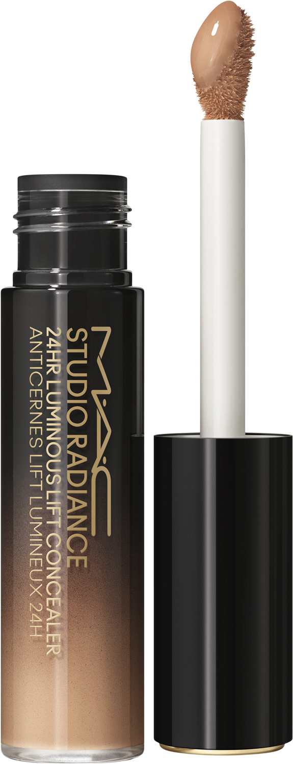 MAC Studio Radiance 24Hr Luminous Lift Concealer 11 ml - NW30