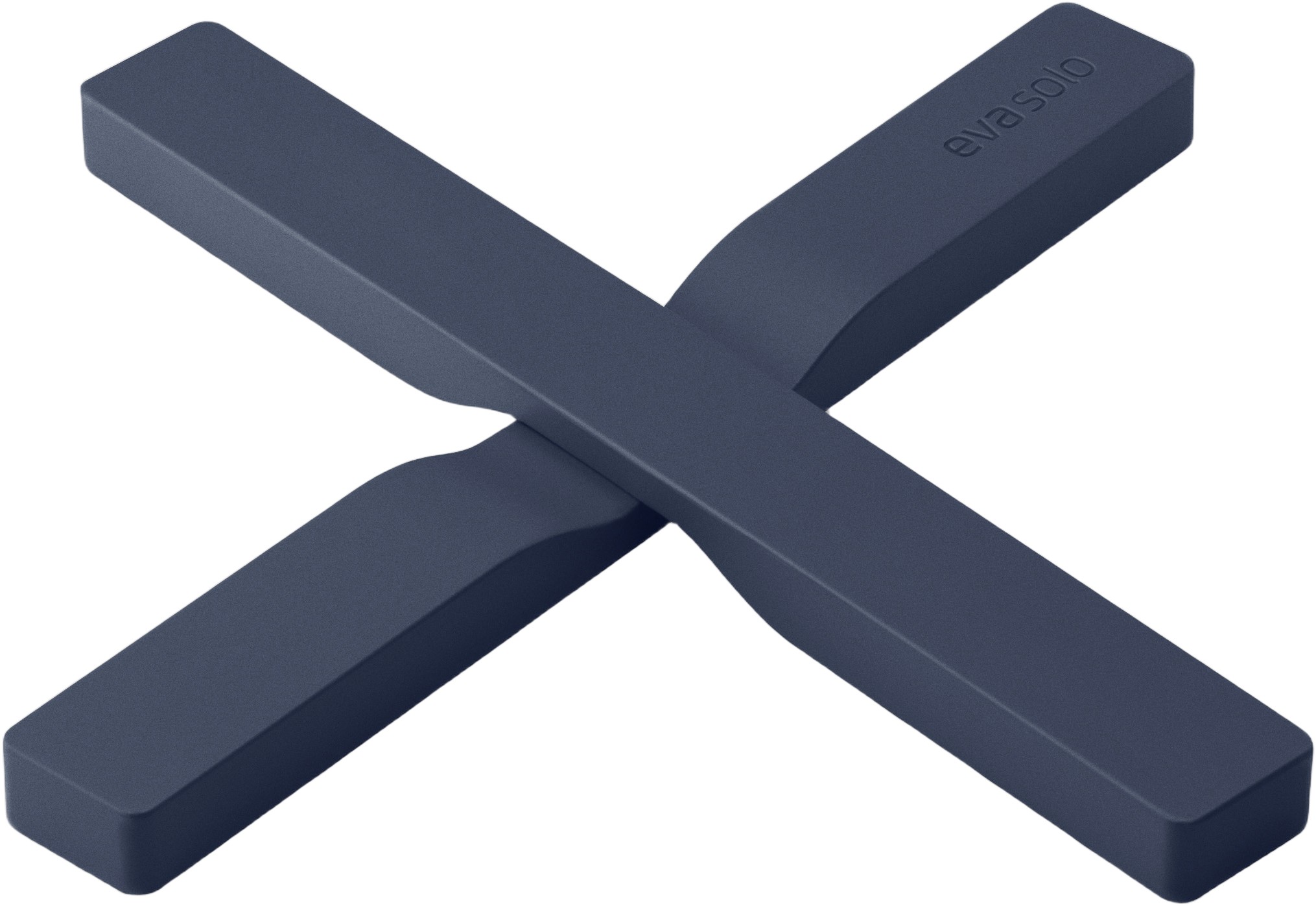 Magnetisk Bordskåner Night sky