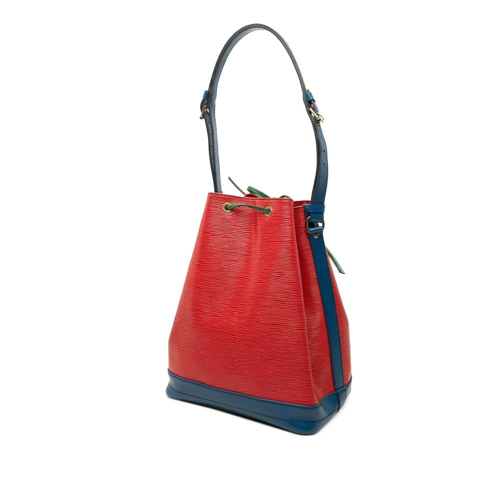 Louis Vuitton Noe