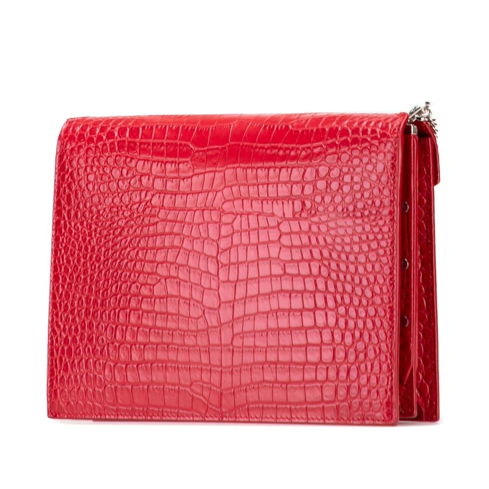 Yves Saint Laurent Shoulder Bag