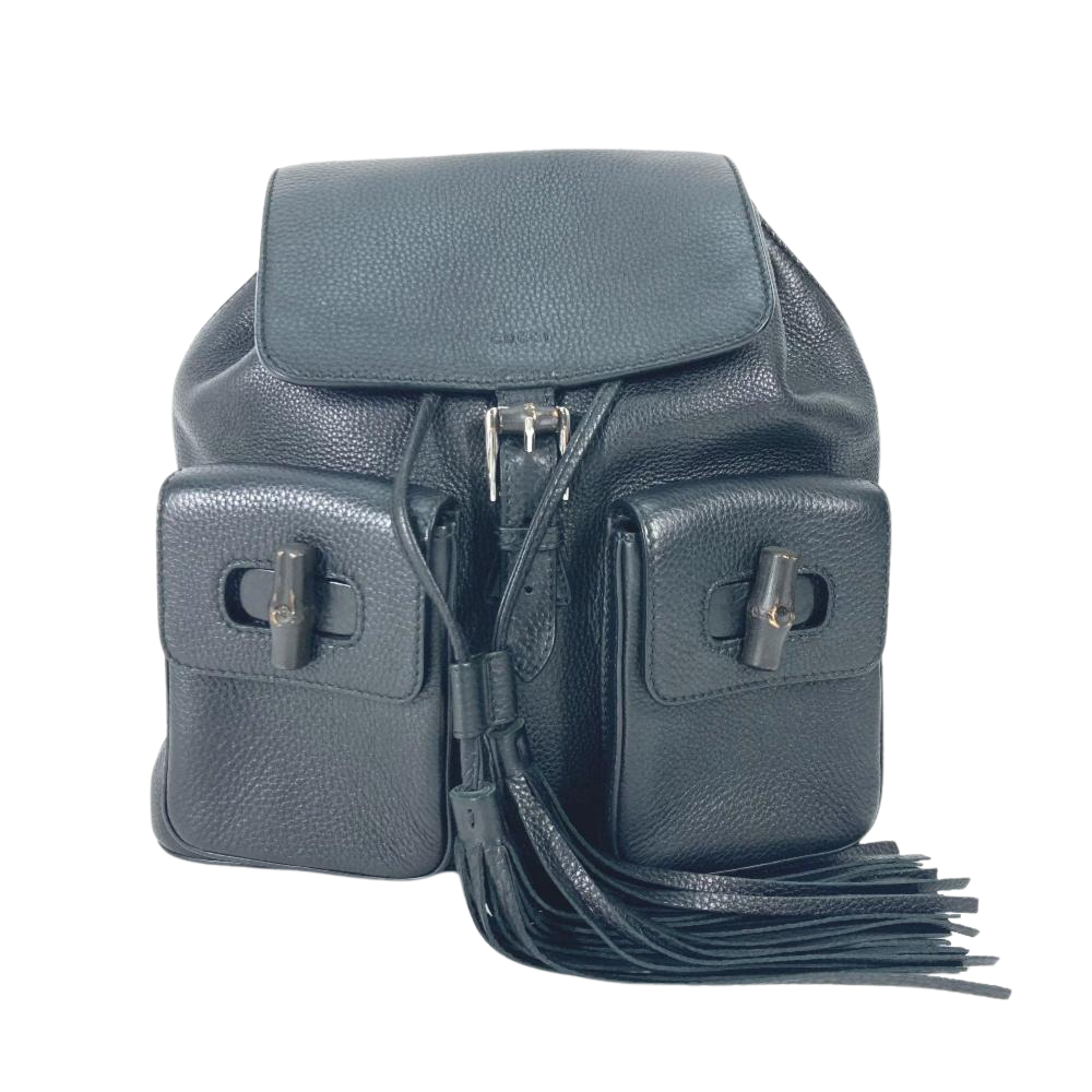 Gucci Backpack