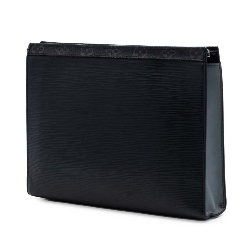 Louis Vuitton Pochette Homme