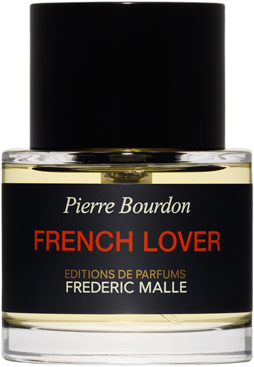 French Lover Asmb 50ml/1. 7floz