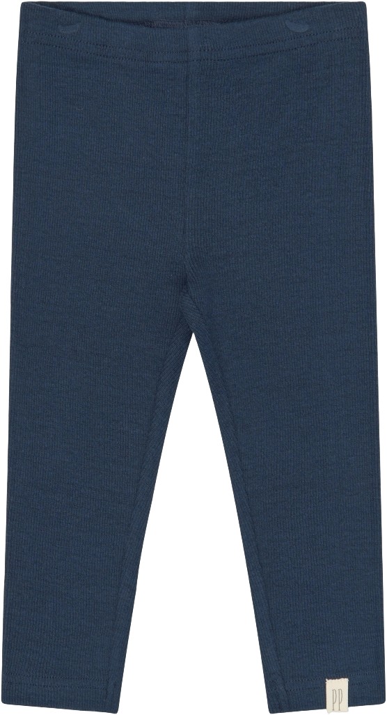 Ppstone Leggings