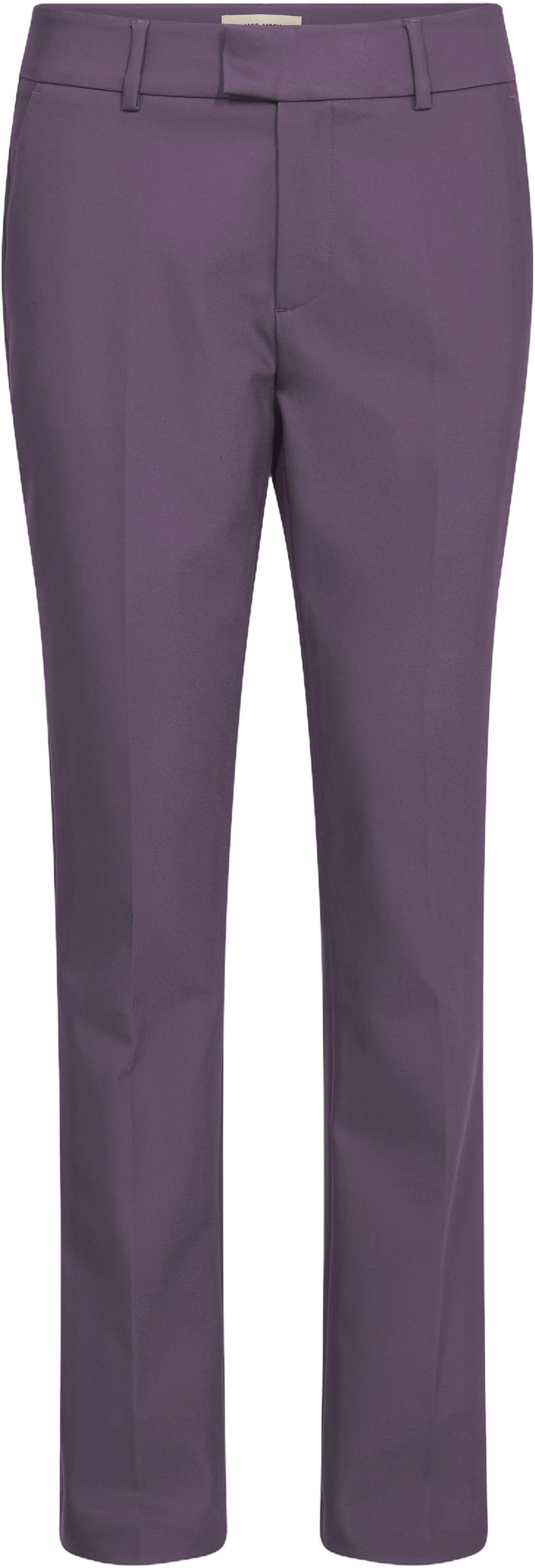 Mmellen Night Pant