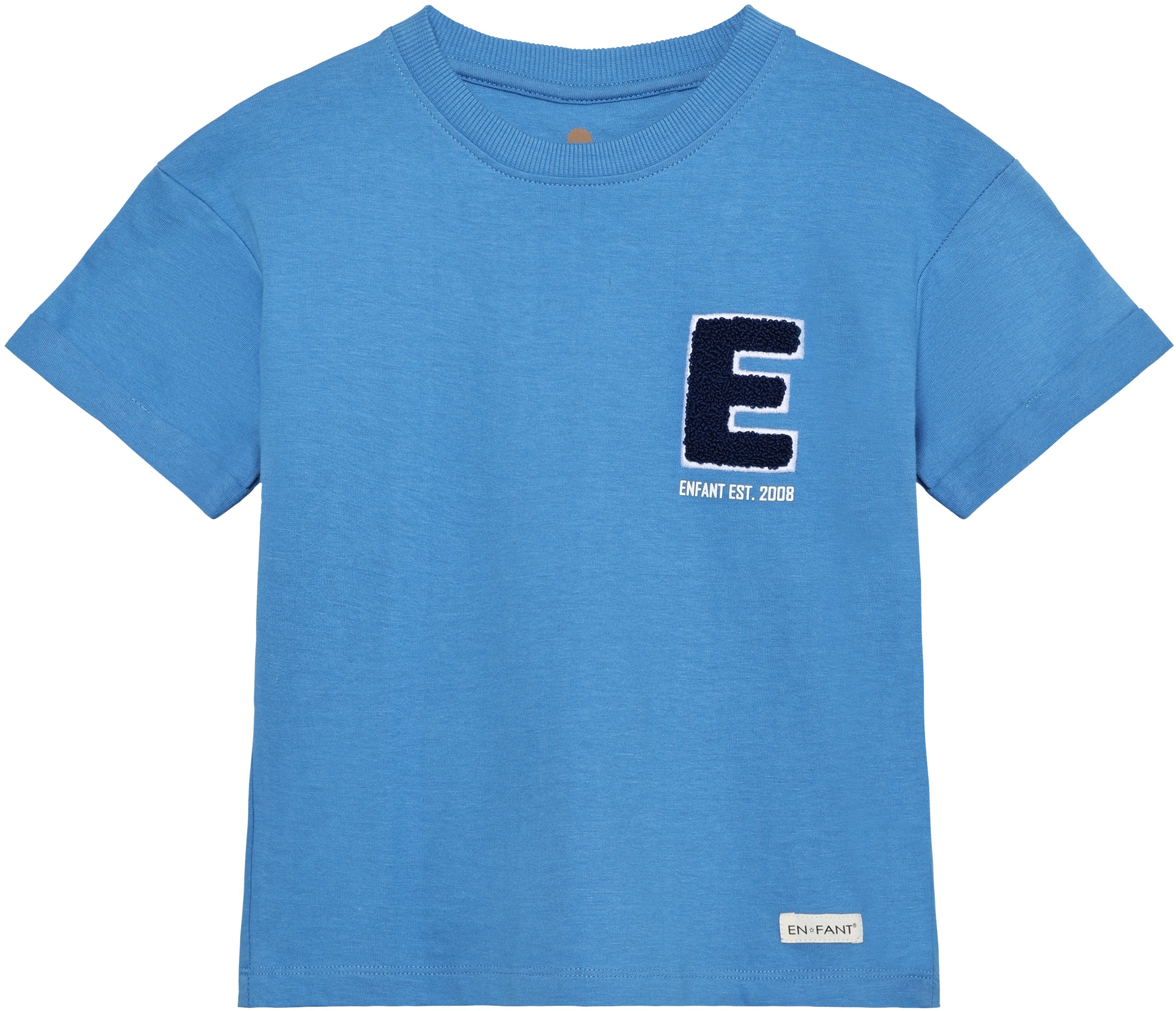 Tshirt SS