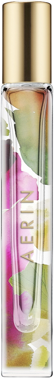 Cedar Violet Eau de Parfum