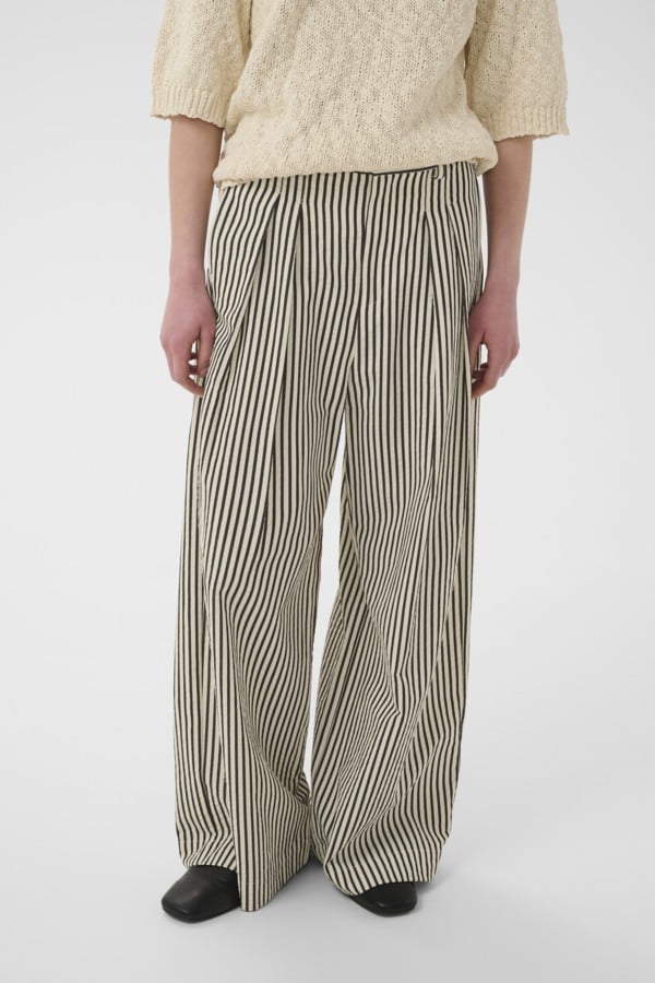 Garboiw Pants