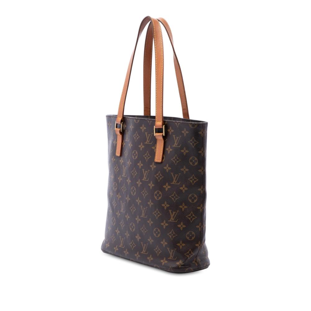 Louis Vuitton Vavin
