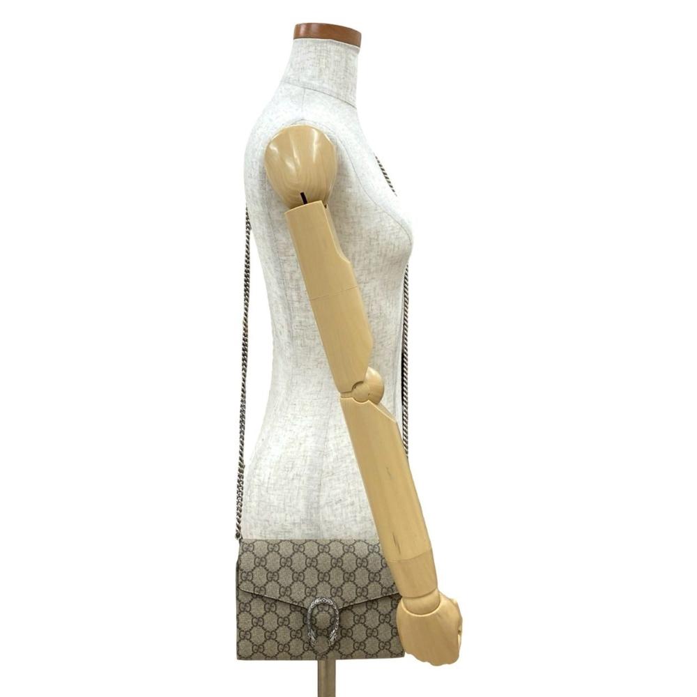 Gucci Dionysus