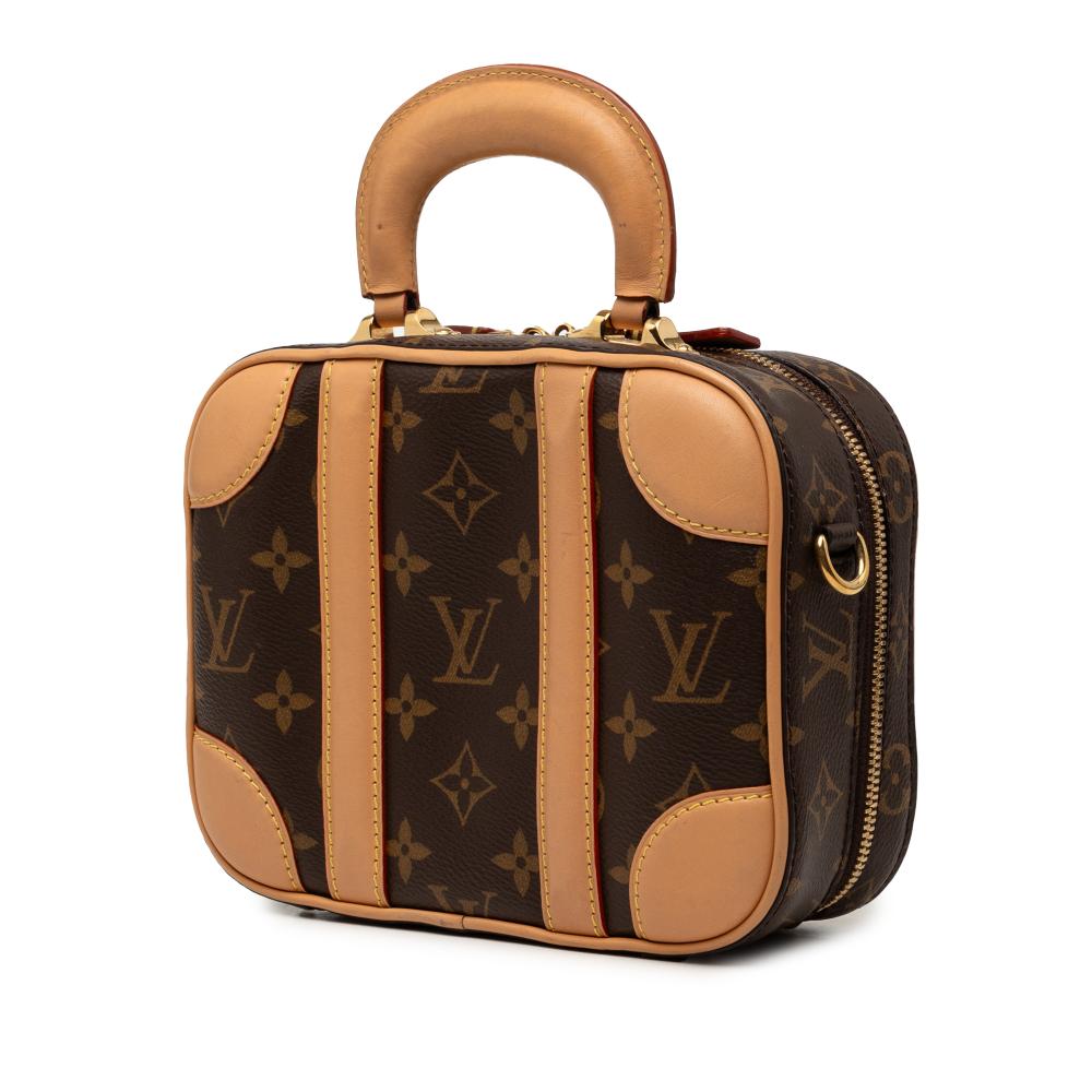Louis Vuitton Handbag