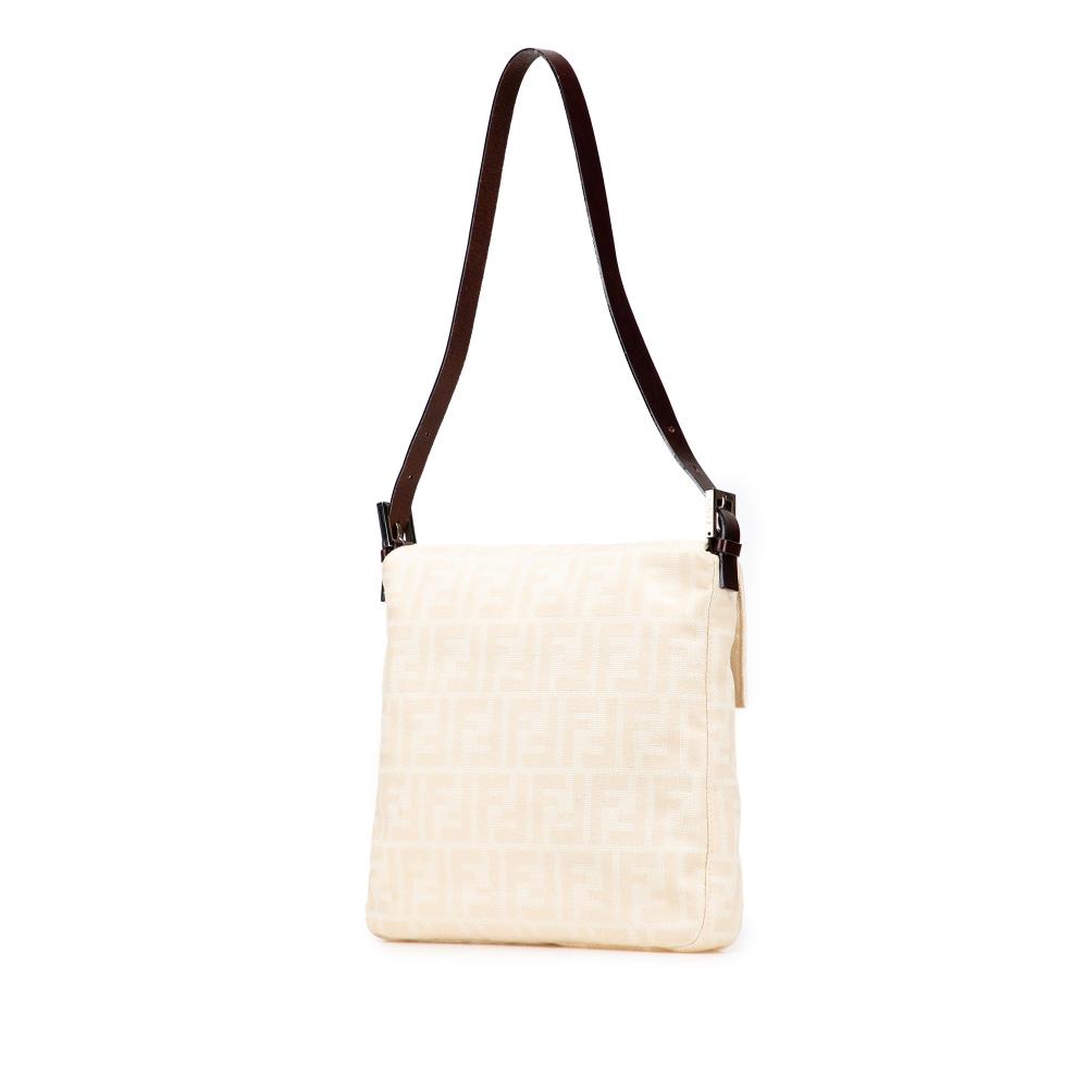 Fendi Shoulder Bag