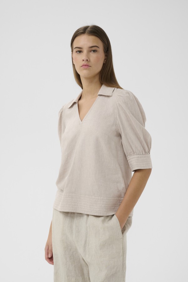 Edithiw Blouse