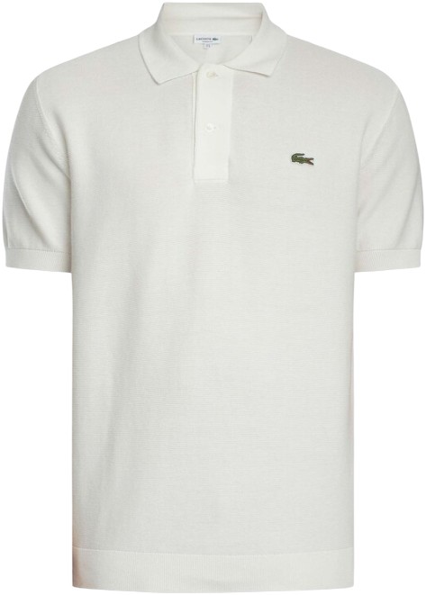 Polo Sweaters Male Adult Sweater - Køb til DKK 550 - Spar 50%