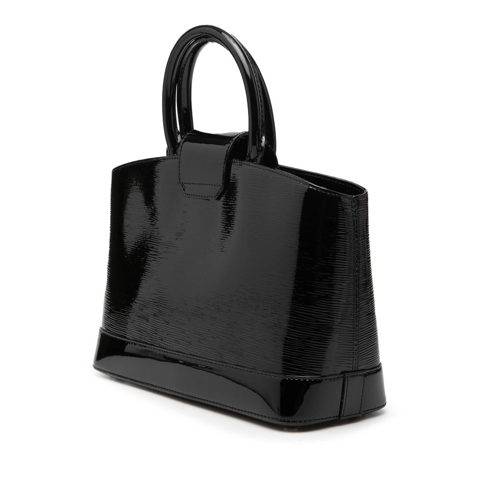 Louis Vuitton Mirabeau