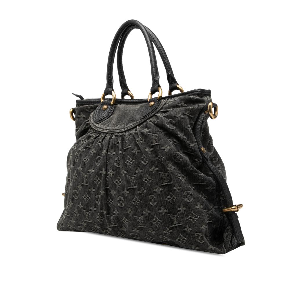 Louis Vuitton Neo Cabby