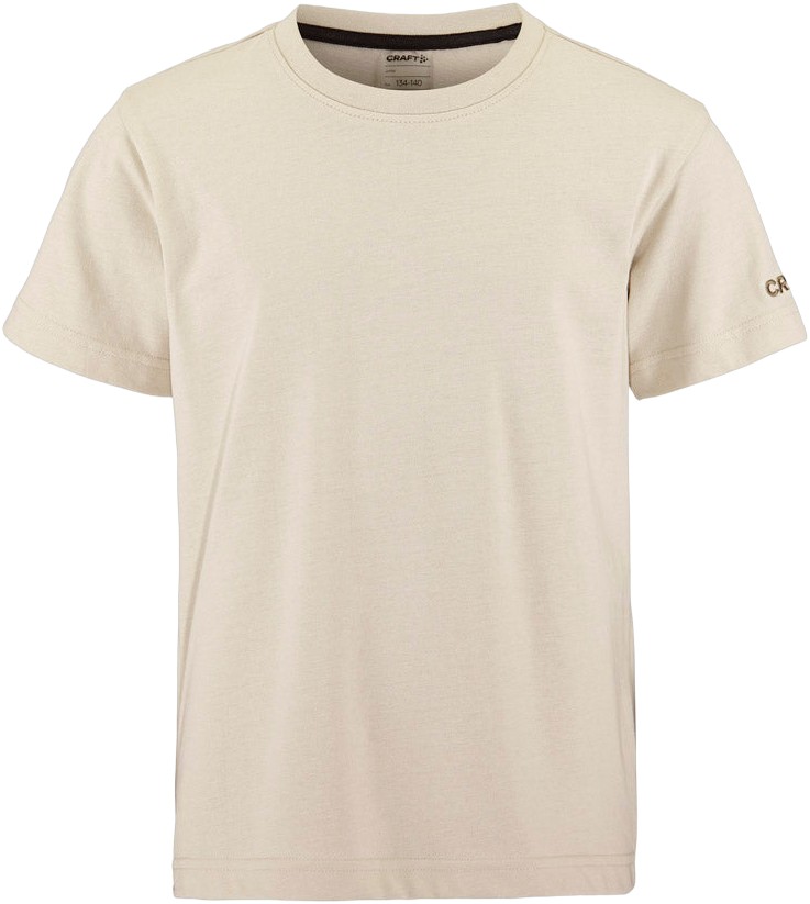 Community 2. 0 Trænings Tshirt