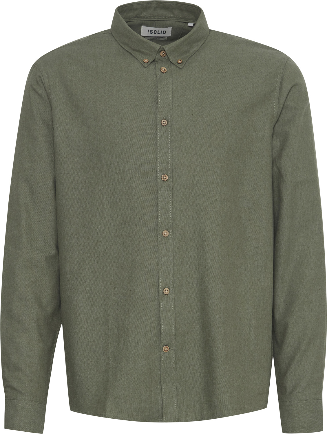 Sdpete SH Shirt