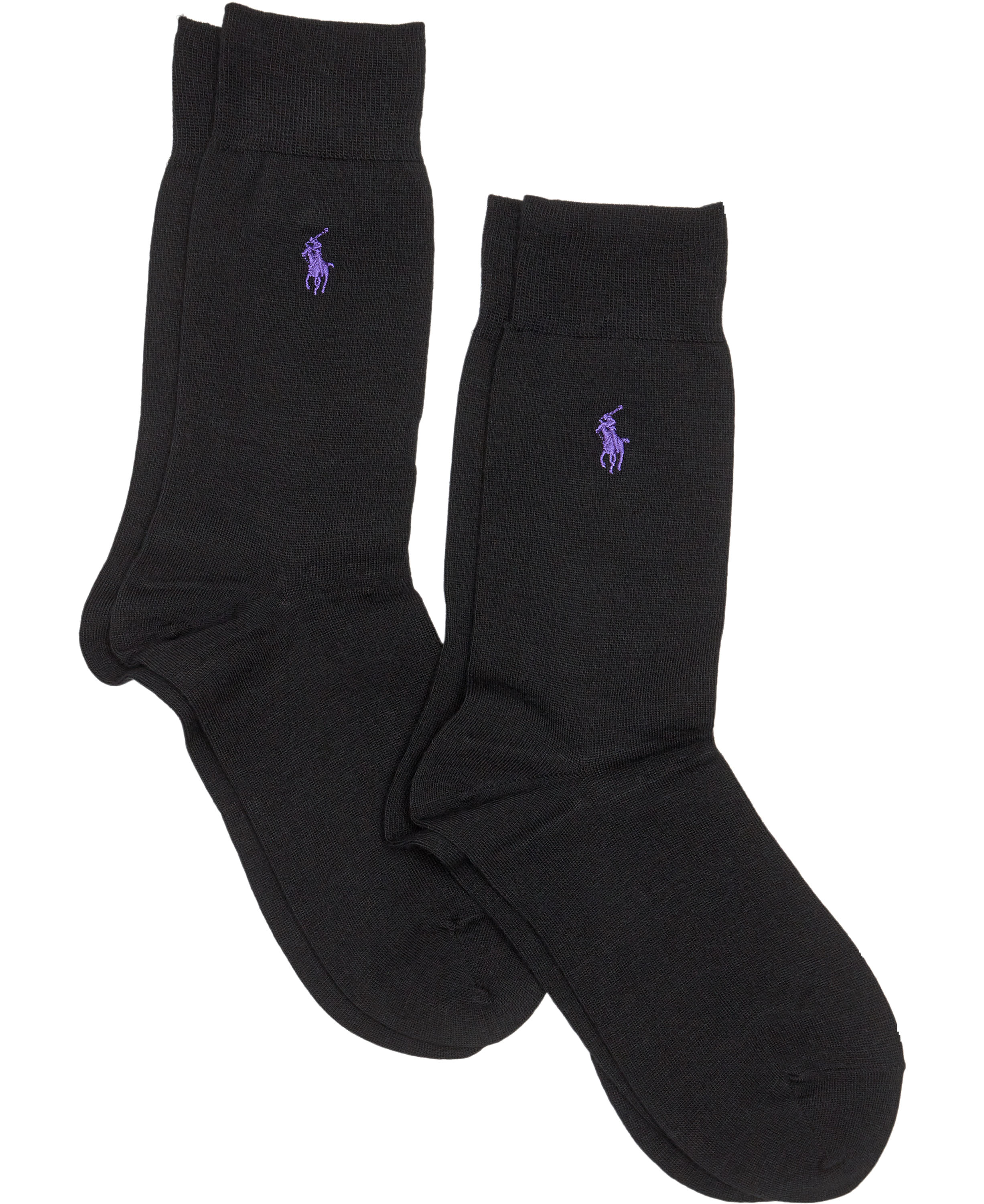 Dress Sock 2pack - Køb til DKK 221 - Spar 25%