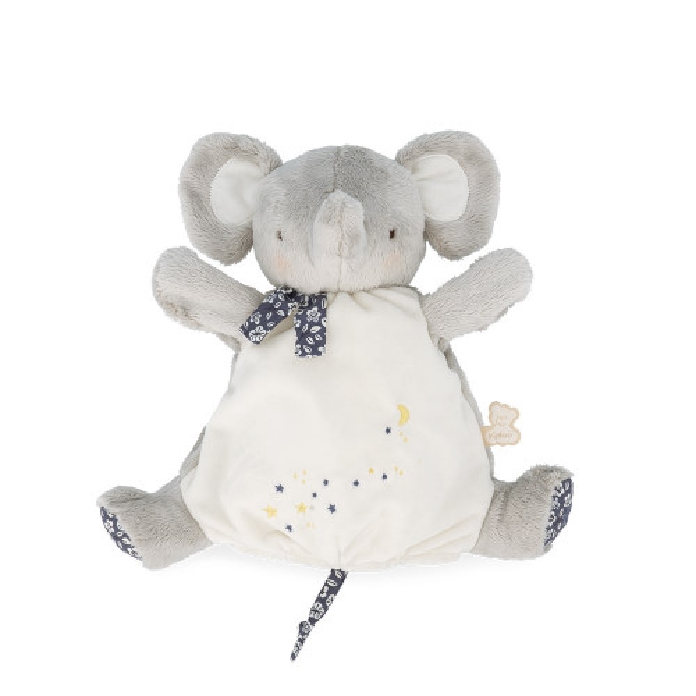 Petites Chansons Elepha