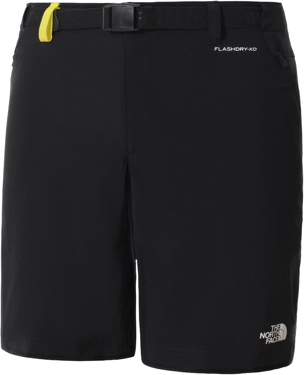 Circadian Vandreshorts