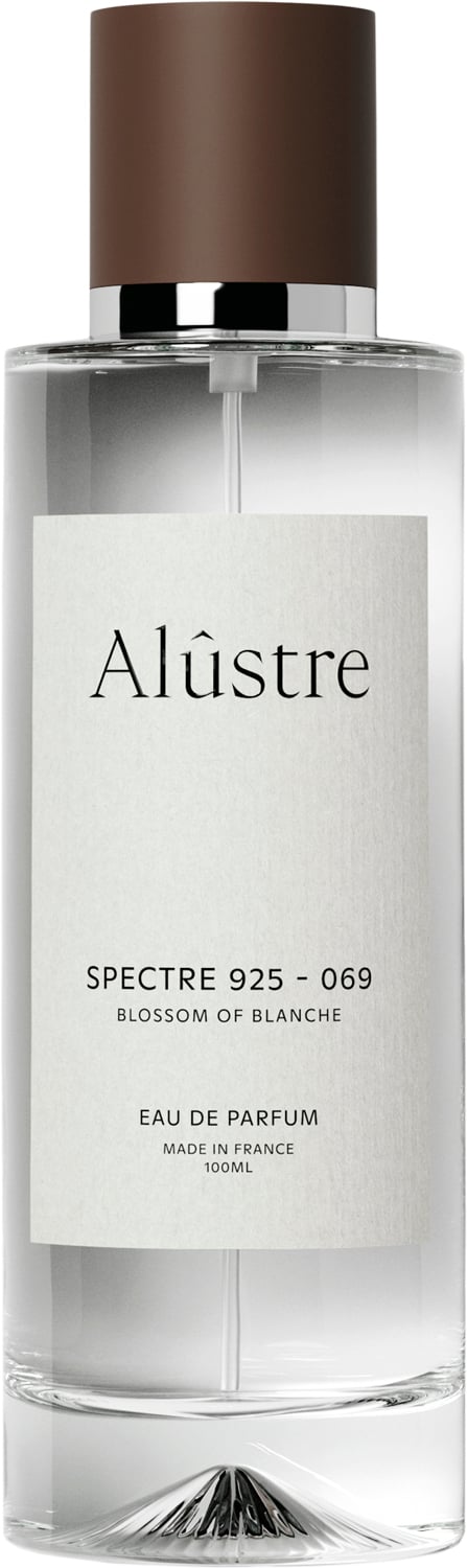Floral Spectre 925 069 EDP, 100 ml