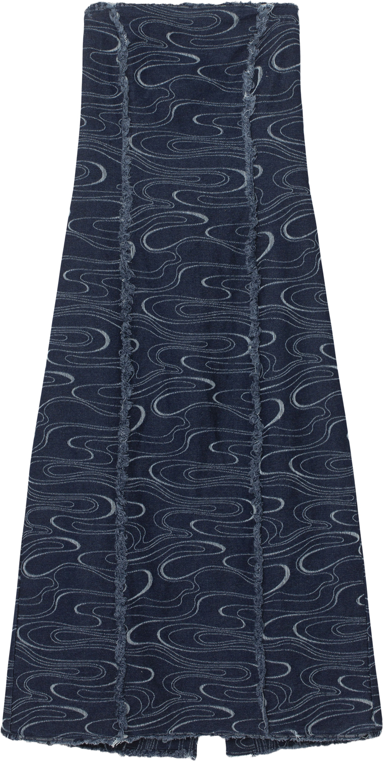 Tacomars Dress