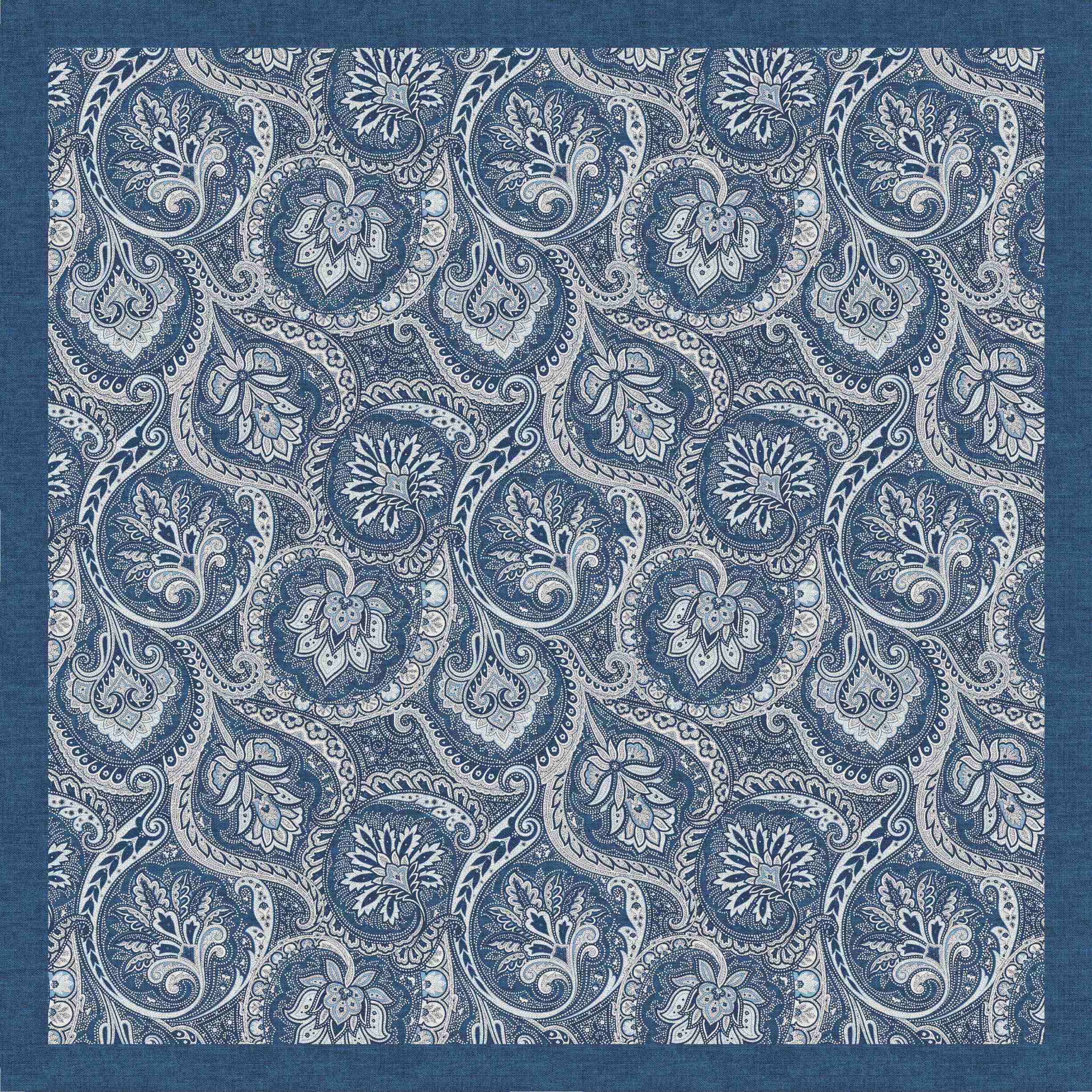 Bandana