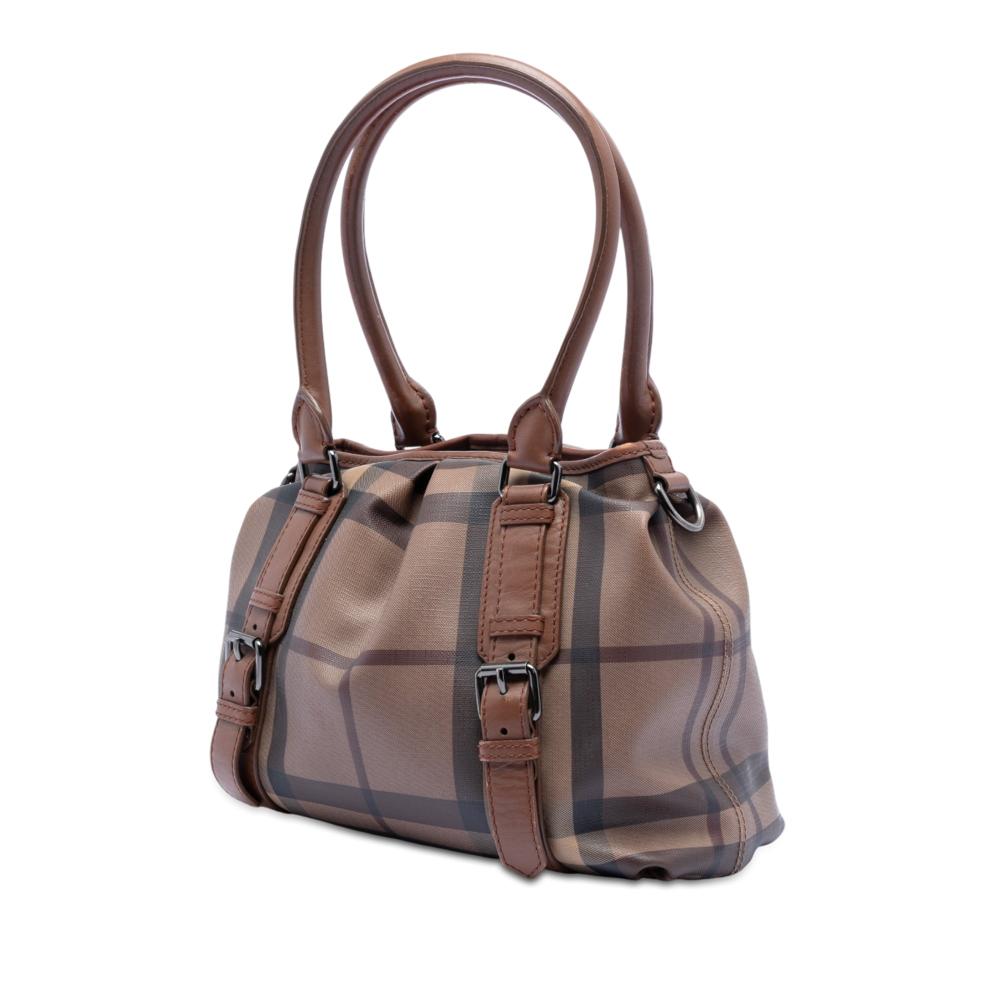 Burberry Tote