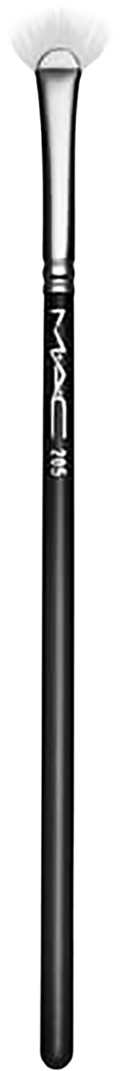 Brushes 205 Mascara Fan