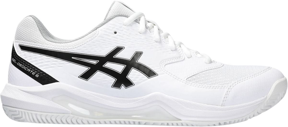 Geldedicate 8 Tennissko