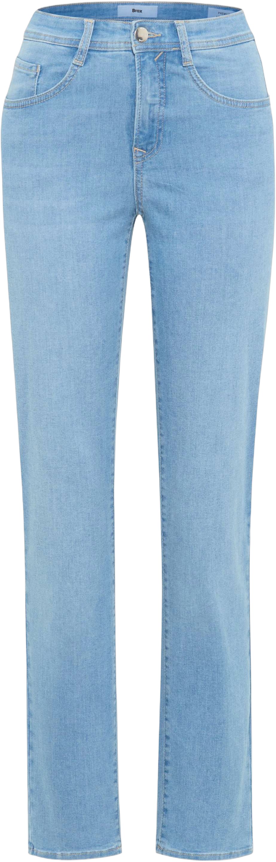 Style. Carola - Køb til DKK 450 - Spar 50%