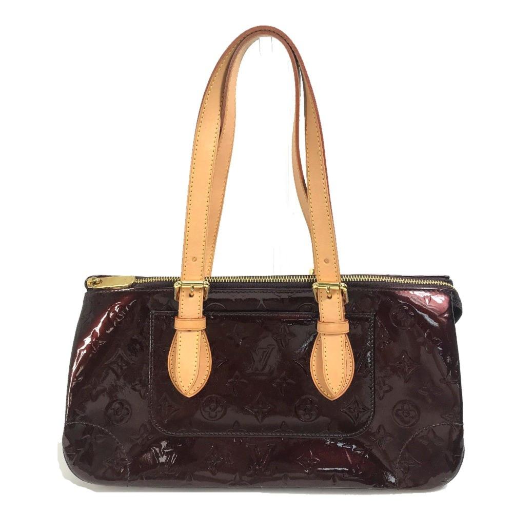 Louis Vuitton Shoulder Bags