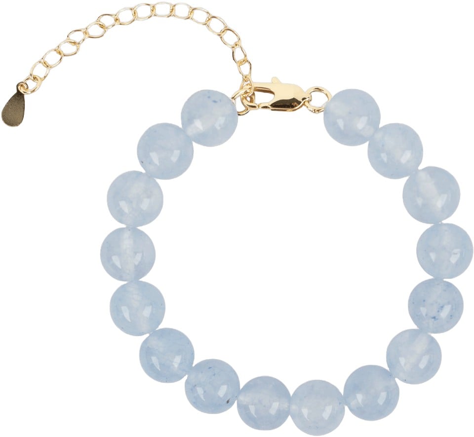 Candy Coral Lagoon M Armbånd