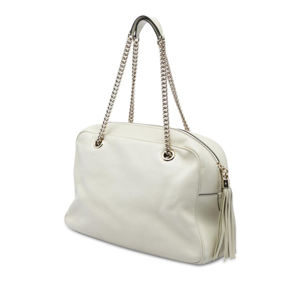 Gucci Shoulder Bag