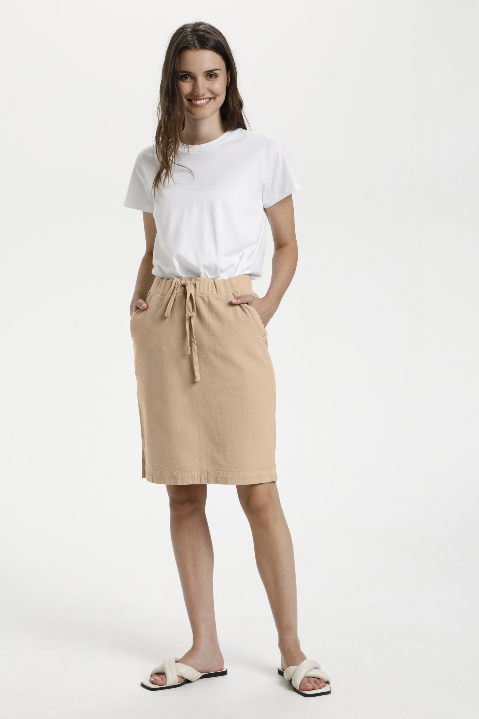 Naya Skirt
