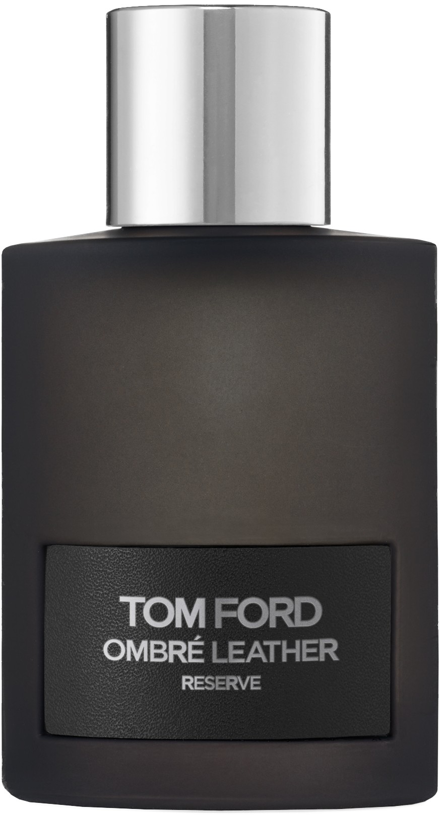Ombré Leather Reserve
