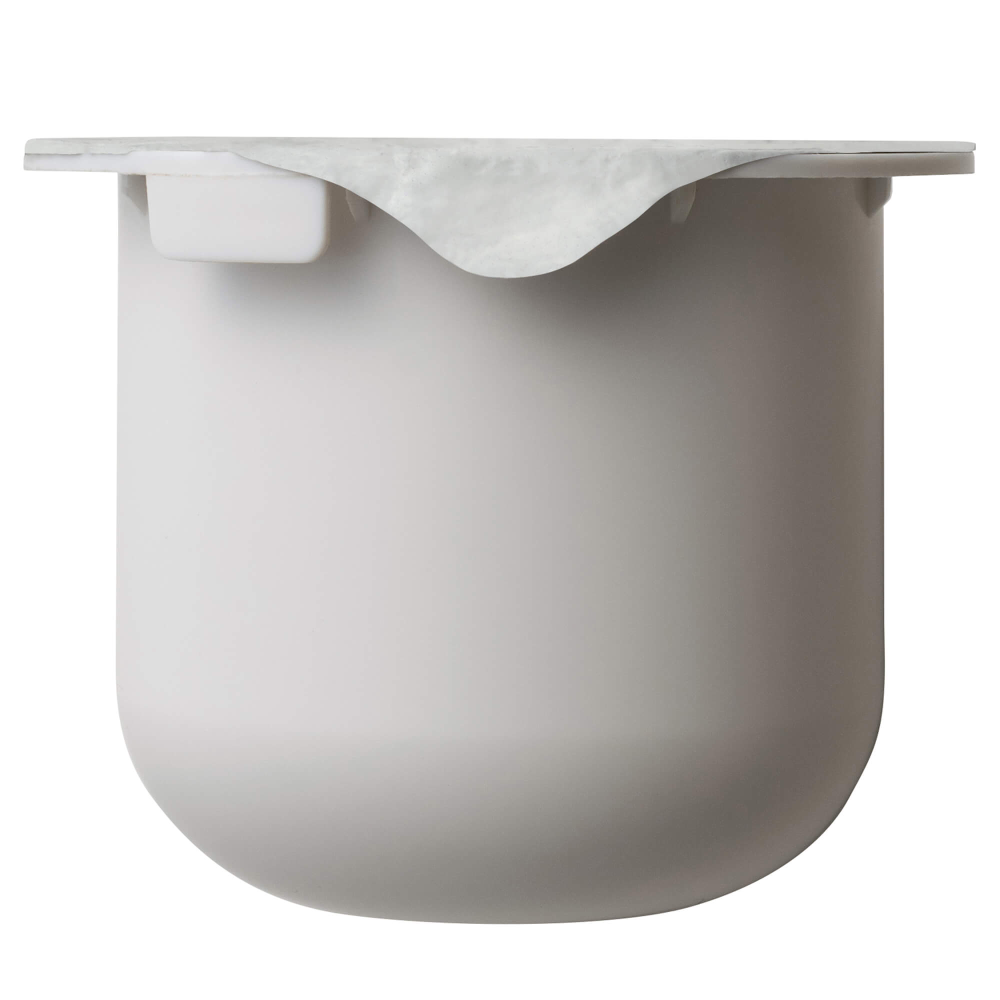 Active Algae Lightweight Moisturizer Refill Pod
