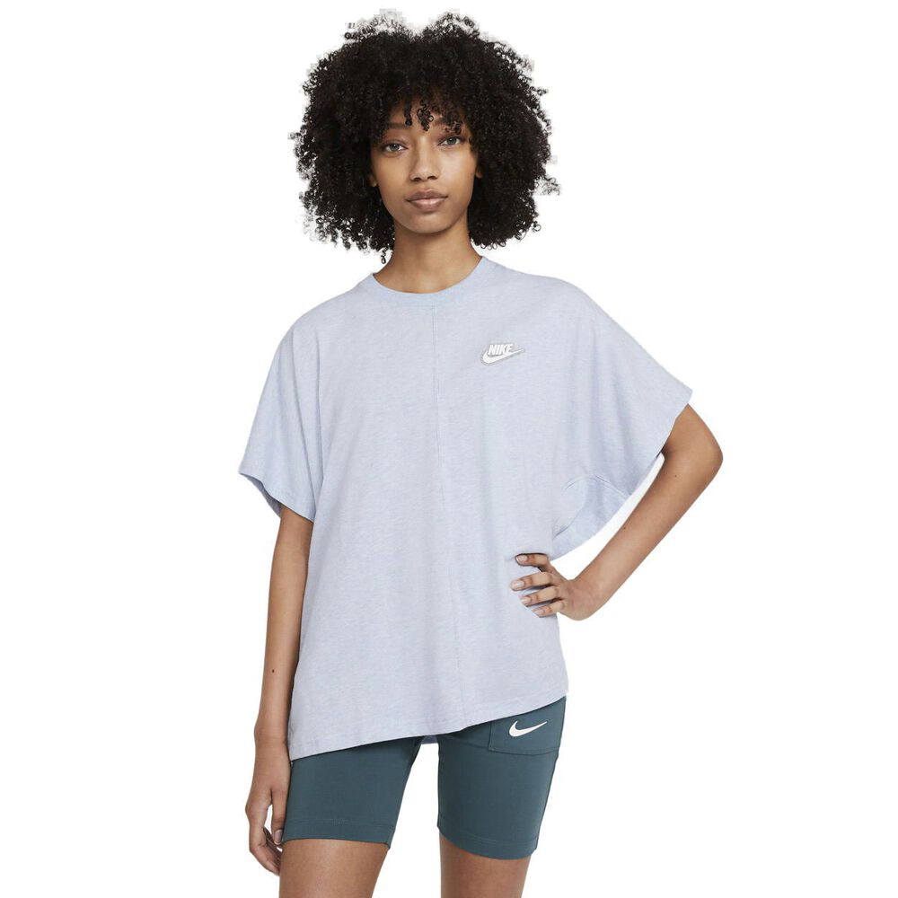 Sportswear Tshirt - Køb til DKK 210 - Spar 40%
