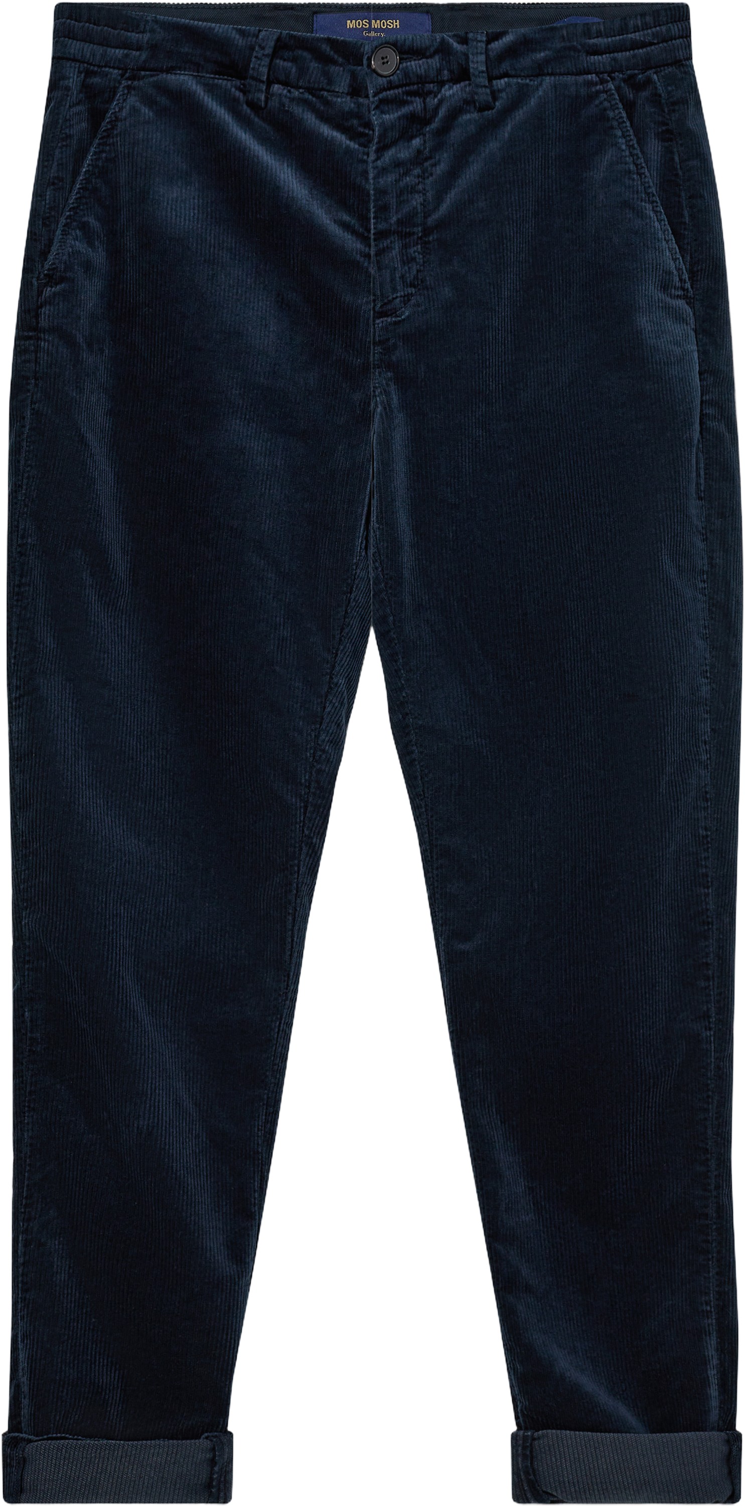 Mmghunt Corduroy Pant