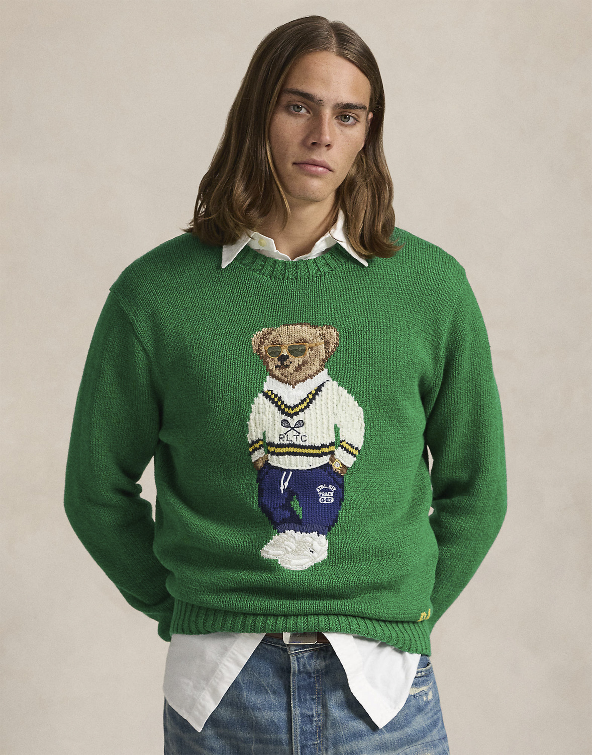 Linen Cotton Blendlsl Plo
