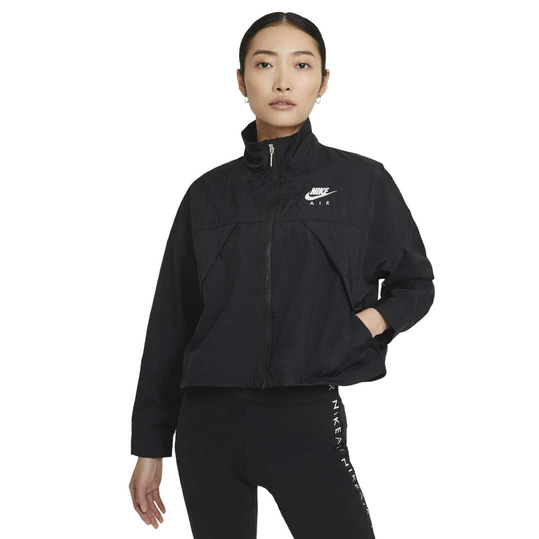 Nike Air Women\'\'s Jacket