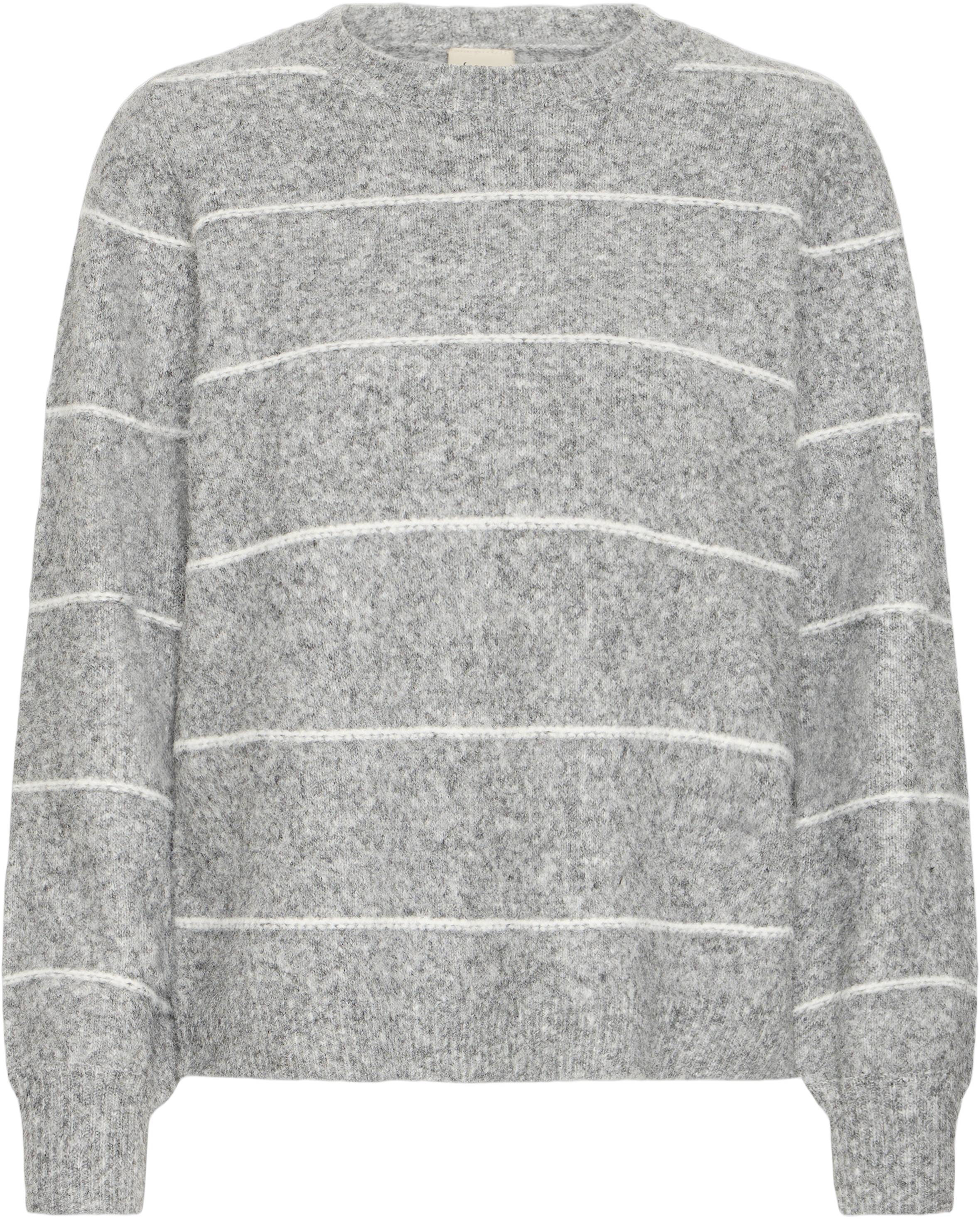 Frkendra PU 2