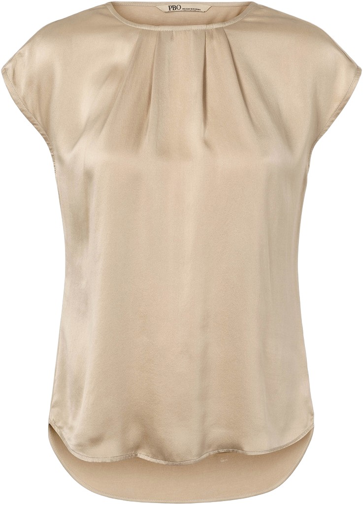 1344pbowee top