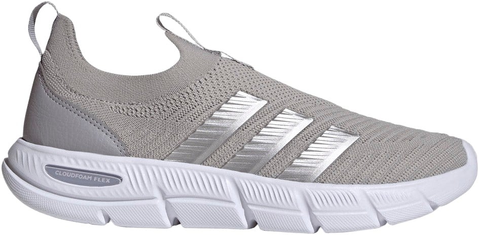 Cloudfoam Flex Slip In Sneakers